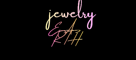 Yafea  jewelry