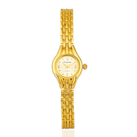 Elegant Women's Gold Bracelet Watch – Timeless Luxury on Your Wrist ✨

Discover sophistication and charm with this luxurious women's gold bracelet watch, designed for modern ladies who appreciate both style and elegance.